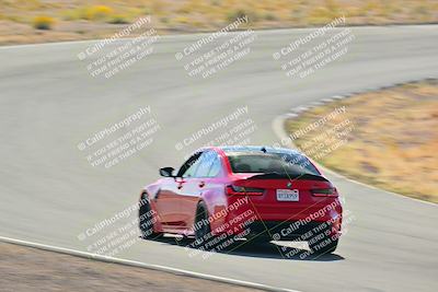 media/Oct-26-2025-West Coast Racing (Sun) [[131b992cb6]]/Green Group/Session 1 (Turn 4b)/